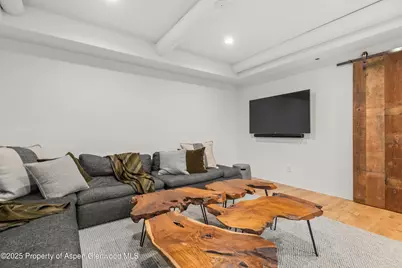 1495 Homestake Drive #2, Aspen, CO 81611 - Photo 33