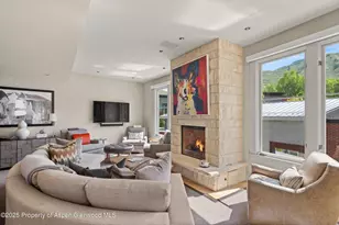 101 Founders Pl, Aspen, CO 81611 - Photo 17