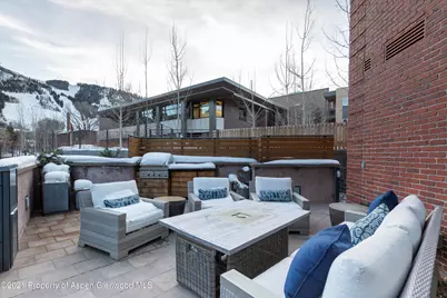 101 Founders Place #202, Aspen, CO 81611 - Photo 25