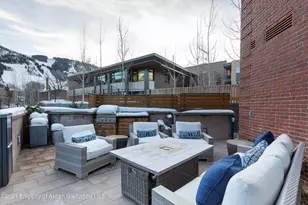 101 Founders Pl, Aspen, CO 81611 - Photo 25