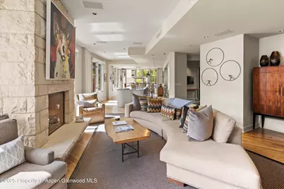 101 Founders Place #202, Aspen, CO 81611 - Photo 15