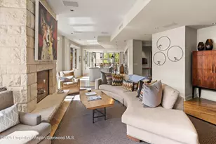 101 Founders Pl, Aspen, CO 81611 - Photo 15