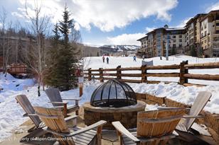 55 Timbers Club Ct, Snowmass Village, CO 81615 - Photo 35