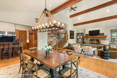 64 Prospector Road #Unit 7, Aspen, CO 81611 - Photo 11