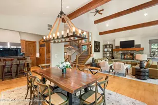64 Prospector Rd, Aspen, CO 81611 - Photo 11