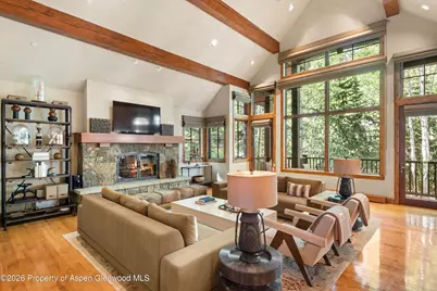 64 Prospector Road #Unit 7, Aspen, CO 81611 - Photo 3