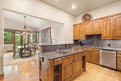 64 Prospector Road #Unit 7, Aspen, CO 81611 - Photo 15