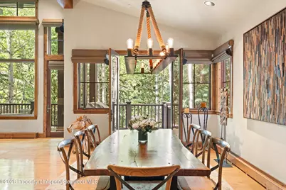 64 Prospector Road #Unit 7, Aspen, CO 81611 - Photo 9