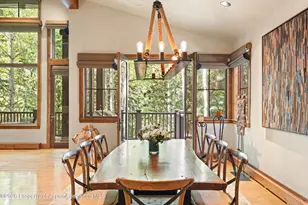 64 Prospector Rd, Aspen, CO 81611 - Photo 9
