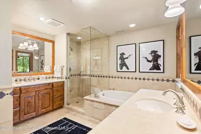 64 Prospector Road #Unit 7, Aspen, CO 81611 - Photo 21