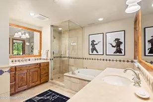 64 Prospector Rd, Aspen, CO 81611 - Photo 21