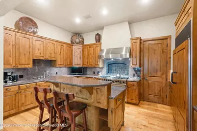 64 Prospector Road #Unit 7, Aspen, CO 81611 - Photo 13