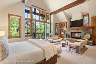 64 Prospector Rd, Aspen, CO 81611 - Photo 19
