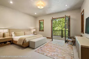 64 Prospector Rd, Aspen, CO 81611 - Photo 25