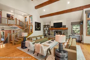 64 Prospector Rd, Aspen, CO 81611 - Photo 7