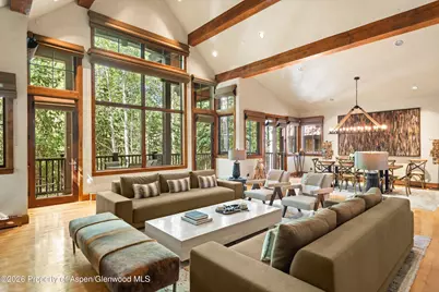 64 Prospector Road #Unit 7, Aspen, CO 81611 - Photo 5