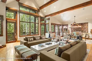 64 Prospector Rd, Aspen, CO 81611 - Photo 5