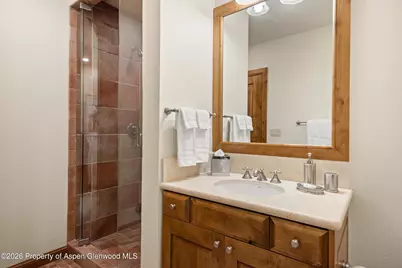 64 Prospector Road #Unit 7, Aspen, CO 81611 - Photo 47