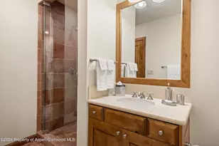 64 Prospector Rd, Aspen, CO 81611 - Photo 47