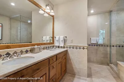 64 Prospector Road #Unit 7, Aspen, CO 81611 - Photo 27