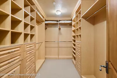 64 Prospector Road #Unit 7, Aspen, CO 81611 - Photo 23