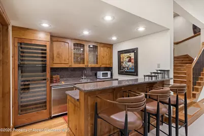 64 Prospector Road #Unit 7, Aspen, CO 81611 - Photo 43