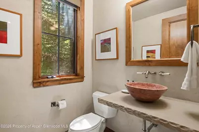 64 Prospector Road #Unit 7, Aspen, CO 81611 - Photo 31