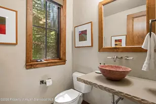 64 Prospector Rd, Aspen, CO 81611 - Photo 31