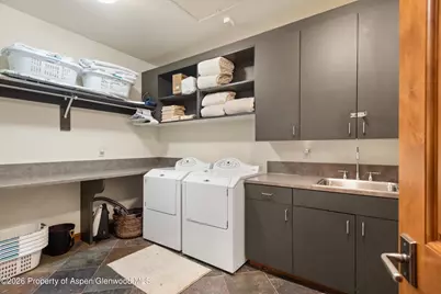 64 Prospector Road #Unit 7, Aspen, CO 81611 - Photo 49