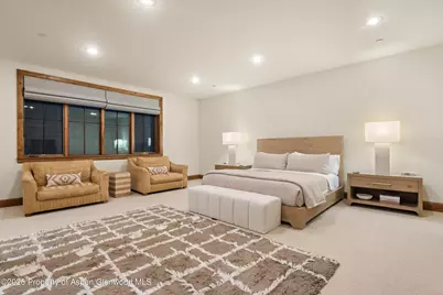 64 Prospector Road #Unit 7, Aspen, CO 81611 - Photo 45