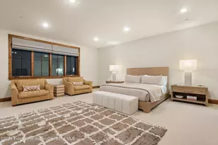 64 Prospector Rd, Aspen, CO 81611 - Photo 45