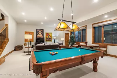 64 Prospector Road #Unit 7, Aspen, CO 81611 - Photo 41
