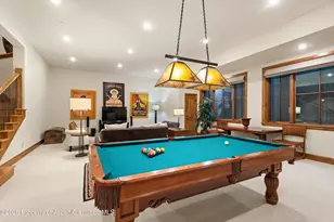 64 Prospector Rd, Aspen, CO 81611 - Photo 41