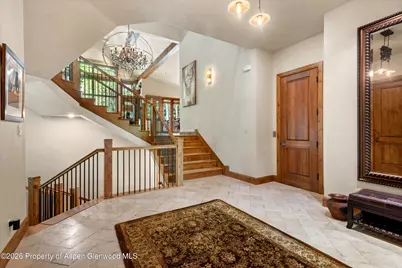 64 Prospector Road #Unit 7, Aspen, CO 81611 - Photo 29