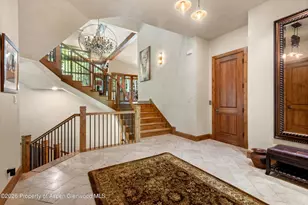64 Prospector Rd, Aspen, CO 81611 - Photo 29