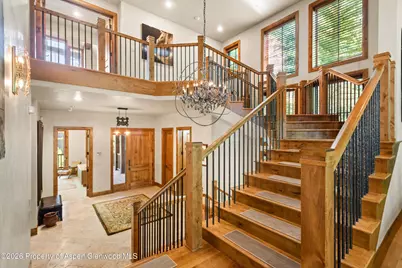 64 Prospector Road #Unit 7, Aspen, CO 81611 - Photo 17