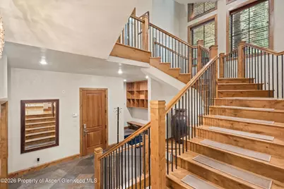 64 Prospector Road #Unit 7, Aspen, CO 81611 - Photo 37