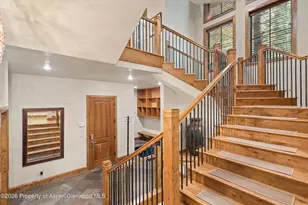 64 Prospector Rd, Aspen, CO 81611 - Photo 37