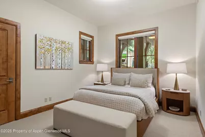 64 Prospector Road #Unit 7, Aspen, CO 81611 - Photo 35