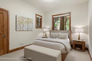 64 Prospector Rd, Aspen, CO 81611 - Photo 35