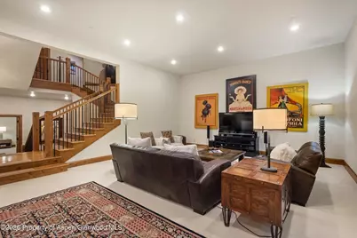 64 Prospector Road #Unit 7, Aspen, CO 81611 - Photo 39