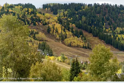 900 E Durant Avenue #B-105, Aspen, CO 81611 - Photo 17