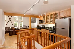 900 E Durant Ave, Aspen, CO 81611 - Photo 9