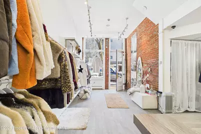 531 E Cooper Avenue #Unit 2, Aspen, CO 81611 - Photo 7