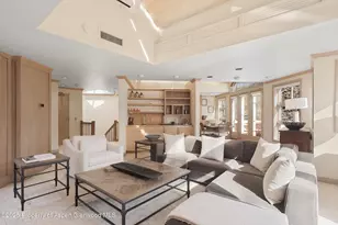 777 Ute Ave, Aspen, CO 81611 - Photo 3