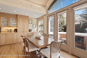 777 Ute Ave, Aspen, CO 81611 - Photo 5