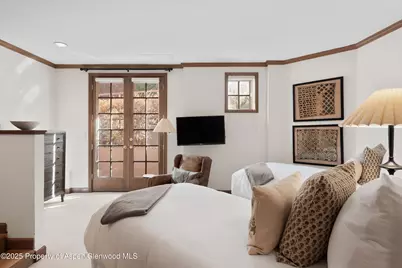 777 Ute Avenue #6, Aspen, CO 81611 - Photo 15