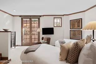 777 Ute Ave, Aspen, CO 81611 - Photo 15