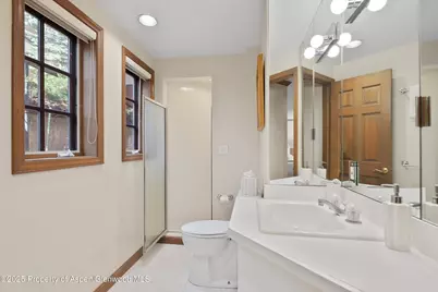 777 Ute Avenue #6, Aspen, CO 81611 - Photo 13