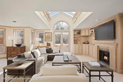 777 Ute Avenue #6, Aspen, CO 81611 - Photo 1